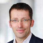 University of Greifswald ...