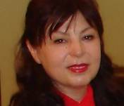 Предавачи | Скопска Теолошка Школа