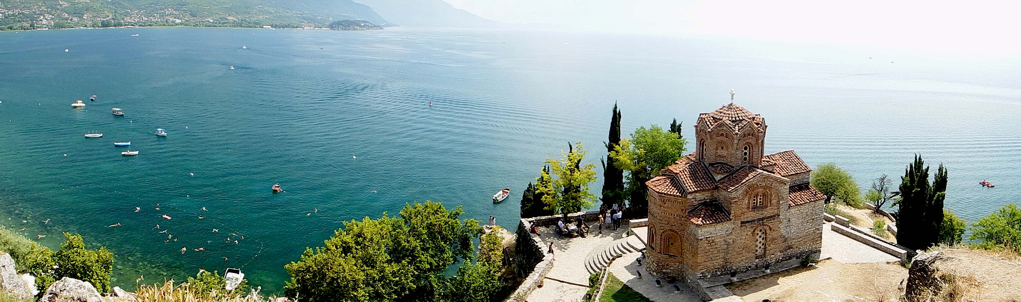 28th Congress of SCTM