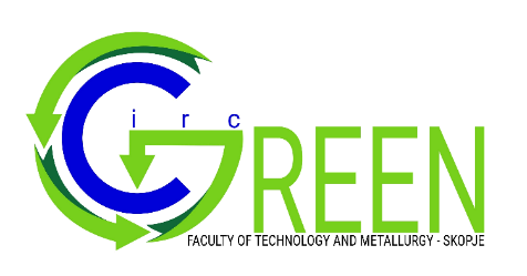 A logo with green and blue arrows

AI-generated content may be incorrect.