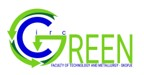 2nd Conference on Green Engineering, Sustainable Materials, and Technologies for Circular Economy (GREEN CIRC '25)